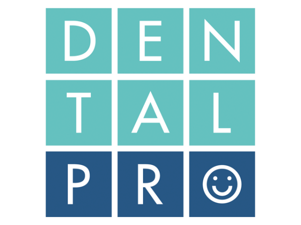 DentalPro
